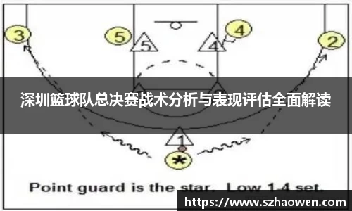 GA黄金甲官网